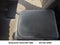 2005 Dodge Ram 1500 ST