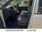 2005 Dodge Ram 1500 ST