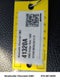 2005 Dodge Ram 1500 ST
