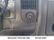 2005 Dodge Ram 1500 ST