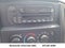 2005 Dodge Ram 1500 ST