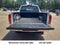 2005 Dodge Ram 1500 ST