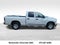 2005 Dodge Ram 1500 ST