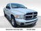 2005 Dodge Ram 1500 ST