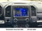 2020 Ford Expedition Limited MAX