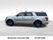 2020 Ford Expedition Limited MAX