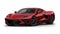 2027 Chevrolet Corvette Stingray 3LT