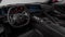 2027 Chevrolet Corvette Stingray 3LT
