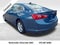 2024 Chevrolet Malibu FL