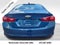 2024 Chevrolet Malibu FL