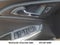 2025 Chevrolet Malibu RS