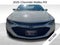 2025 Chevrolet Malibu RS