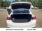 2025 Chevrolet Malibu RS