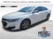 2025 Chevrolet Malibu RS