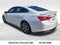 2025 Chevrolet Malibu RS