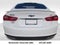 2025 Chevrolet Malibu RS
