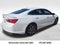2025 Chevrolet Malibu RS