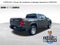 2024 Chevrolet Colorado WT
