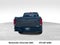 2024 Chevrolet Colorado WT