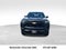 2024 Chevrolet Colorado WT