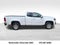2022 Chevrolet Colorado 2WD LT