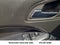 2022 Chevrolet Colorado 2WD LT