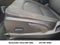 2022 Chevrolet Colorado 2WD LT