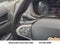2022 Chevrolet Colorado 2WD LT