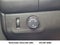 2022 Chevrolet Colorado 2WD LT