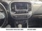 2022 Chevrolet Colorado 2WD LT