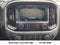 2022 Chevrolet Colorado 2WD LT