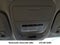 2022 Chevrolet Colorado 2WD LT