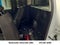 2022 Chevrolet Colorado 2WD LT