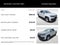2022 Chevrolet Colorado 2WD LT