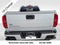 2022 Chevrolet Colorado 2WD LT