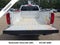 2022 Chevrolet Colorado 2WD LT