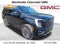 2025 GMC Yukon Denali Ultimate