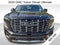 2025 GMC Yukon Denali Ultimate