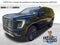 2025 GMC Yukon Denali Ultimate