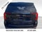 2025 GMC Yukon Denali Ultimate