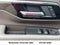 2025 Chevrolet Suburban LS