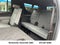 2025 Chevrolet Suburban LS