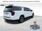 2025 Chevrolet Suburban LS