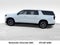2025 Chevrolet Suburban LS