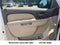 2011 Chevrolet Tahoe LS