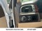 2011 Chevrolet Tahoe LS