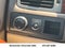 2011 Chevrolet Tahoe LS