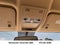 2011 Chevrolet Tahoe LS
