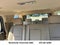 2011 Chevrolet Tahoe LS