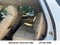 2011 Chevrolet Tahoe LS